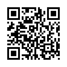 QR Code for 1nSWr9wJyYTYCNdpqzAX4RvoW5CUbV2Lk