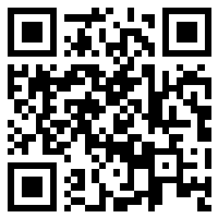 QR Code for 1nSYHvEKi1SHsLy27mdfKiYBjPjraMqmH