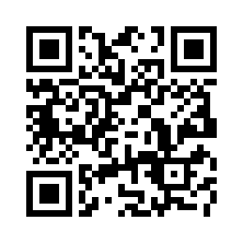 QR Code for 1nSYeVcmeVfxJhyP27gDANpNN1uvCUiJZ