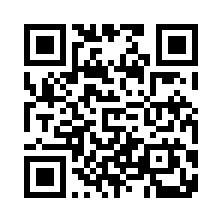 QR Code for 1nSdQTMVFaGEZ5kFbzmJRaHm2KA9JL1ud