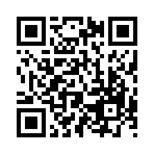 QR Code for 1nSgkneW2MTQdfrouUosR9vAeopxUseSK