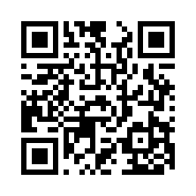 QR Code for 1nShGR9qS1t4vxofoooReomBm1RsWueJC