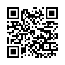 QR Code for 1nShHf27CiAgFkJFtrzxBjPce5oMTZLTP