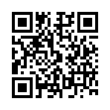 QR Code for 1nShXVRQFDJusvmfcJndh1G74oYMx4oR8