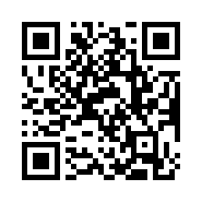 QR Code for 1nSkLMEECb8tknck7KMBTx1JTb8aAZnhk