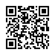 QR Code for 1nSsxtpNtx7enymwVEMtCGL8Tj9Up1Lea