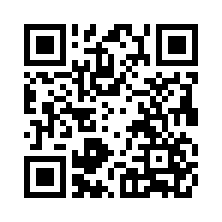 QR Code for 1nStbvL4QPNxL29XeeMeMhYNQix64VJpB