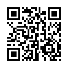 QR Code for 1nSu45rhAPZ1FDwSjYLBCxsSFbrrFfrD6