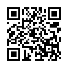 QR Code for 1nSw5y4n3CZydBsKngMCbubr6bcjH4pxT