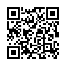 QR Code for 1nSxQp87G5t7C545eYDeJsoFV7BunkjRv