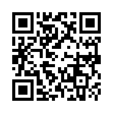 QR Code for 1nSyNJ6ocFwj7TSzWyTCezxusG6DyfgfG