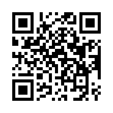 QR Code for 1nSz3XGjp9v5BCfoSSLXwumraErZfoWCu