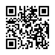 QR Code for 1nT5YvbKK1ZF1Ro2ZNdgGvxNqLupdGHDs