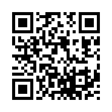 QR Code for 1nT6JUYTWVsr484MzZcaRWebMRCeQYFVq