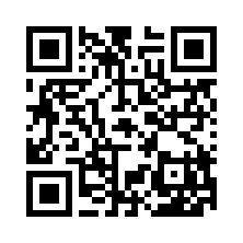 QR Code for 1nT7SecKSsJWRumVEk9JyJi2xaHMfpSYC