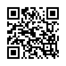 QR Code for 1nTAdxxkjLXjNaTojKSzVTMy6TLrtiuDF