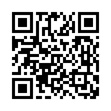 QR Code for 1nTBkaLVRUPq2GFdS45T836oTv2kTWtTL