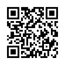 QR Code for 1nTCTFoiGCYjF2j3ChoaD8oQwAxVt4Fxy