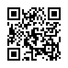 QR Code for 1nTCZCqzeAvVwUkx2iiRJZSYe2SRMDoCw