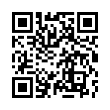 QR Code for 1nTDx26HadGmNt4TH3kWsuhfvrPyuBb82