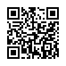 QR Code for 1nTEKnPwBXFFbcQdMkenVBqSHKZ7zLfC3