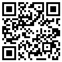 QR Code for 1nTFFHMAWtiPdMBeCNBd86kU6KJY3BosA