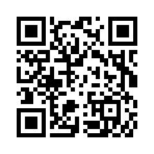 QR Code for 1nTG4rpBJe9LwWGyce8jdo8pBybgWGHpN