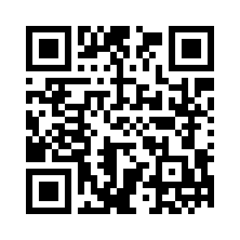 QR Code for 1nTPPvsF8ybEDAywML1fZtp3LVKM1wcJA