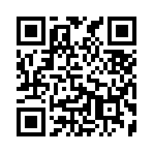 QR Code for 1nTSESTy8Y1xFoejGfB1Sb1FfAUxKiTDo