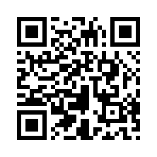 QR Code for 1nTSTaUbMBceBqAtHnYRH4kdTA2bcFafa