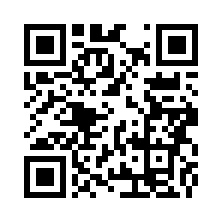 QR Code for 1nTWjKDc8tsRn66RMCdWMsRTPqaVtSxj3