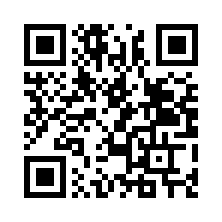 QR Code for 1nTZH5VucCYZ6cLsD9VVxnZfHBZgjBSKN