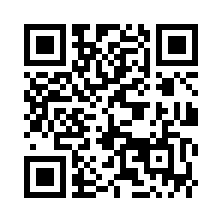 QR Code for 1nTZLE8FnainZcbbBr2KAXHMZ5v5iyAsS