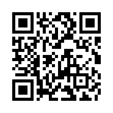 QR Code for 1nTcaf4e9TxLEE9fsDDKF9Mer6sf5SFNn