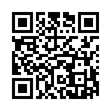 QR Code for 1nTcwuq3ACTqfYLnStacwdbgakHE8XZ94