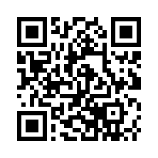 QR Code for 1nTdaE3J1BfCV3pzWUFFNXGrsbM4XVD6z