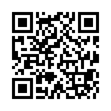 QR Code for 1nTfLLmT5wFsLsazEdhSdLDSQuPcZhw46