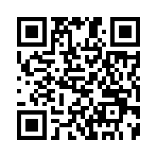 QR Code for 1nTqv2a438C4Xusrbq7uSqCMDLZf95Ufk