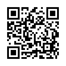 QR Code for 1nTrpZe38tXGT3RFUmTCbQ3nKimB8dpnh