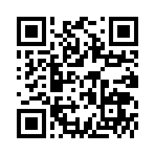 QR Code for 1nTujGc2omToeHoUKYdsbSTUFVksbLLsH
