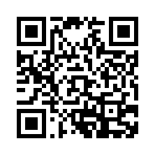 QR Code for 1nTveogrVEt9ARCa9Wq4GhbhpcqENphVR