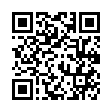 QR Code for 1nTvnBd1CfK6G7KAoD6Em4xTqm1sKuGu2