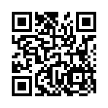 QR Code for 1nTwh8hd2VEy2bk5QsANscXPjqbMBqBp8