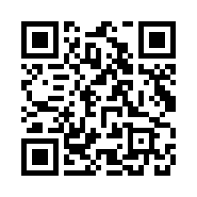QR Code for 1nTy7mVUVDZgrcTo5JfuvcpuY3TkgRTrz