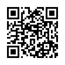 QR Code for 1nTz9KGHCZLBFPpQjBVZsDhbKCDdAFhhS