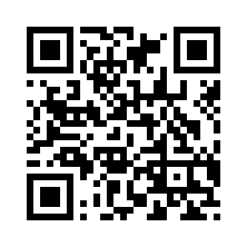 QR Code for 1nU1RaCABPhrAkDC8DiHdmzrayCGALQZR