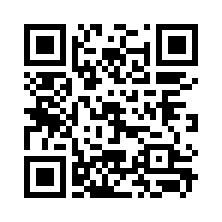 QR Code for 1nU6LAG9ij5vtpYvmRcDspSLd1KP1rqHQ