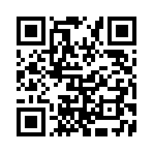QR Code for 1nUBDseqrmMkoFo93LEH1N4enEN7jr8Ri