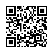 QR Code for 1nUEw2XPUUkpYXGPaWuANxnBfijdGHaVD