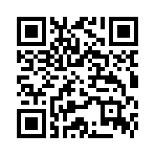QR Code for 1nUKi16VffuGGf6gDFQyeFDpanE2XLdAa